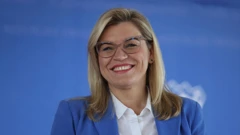 Nikolina Brnjac