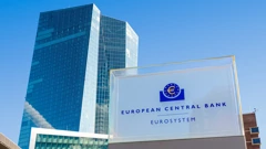 Europska središnja banka 