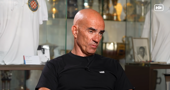 Ljubo Pavasović Visković