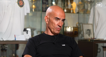 Ljubo Pavasović Visković