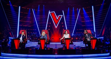 Treća emisija audicija donosi nove talente