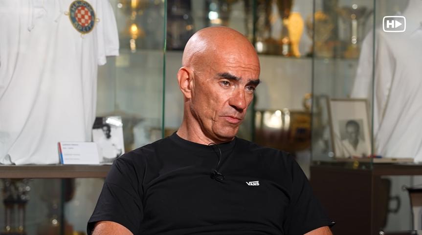 Pavasović Visković: Neues Stadion ist der Schlüssel für Hajduks Zukunft 3 img 6527 1 20250811165500