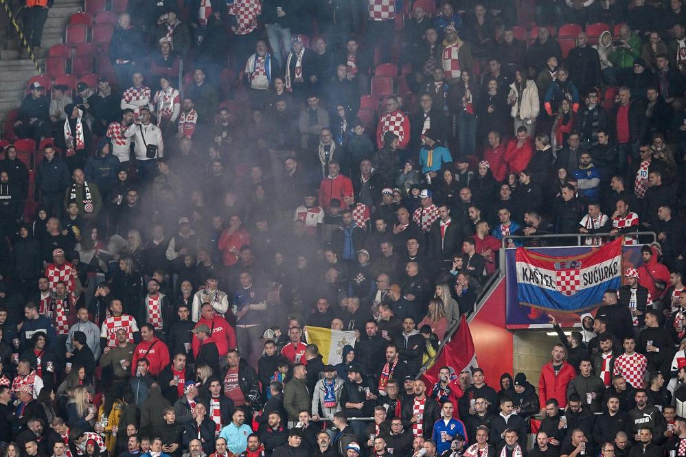 navijaci11 20251031094506