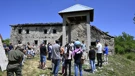 Priča iz župe Solakova Kula