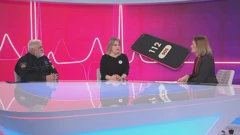 Nakon prirodnih katastrofa, Foto: HTV/HRT