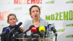 Danijela Dolenec