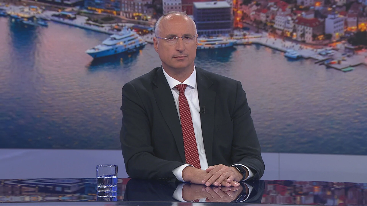 Ivica Puljak