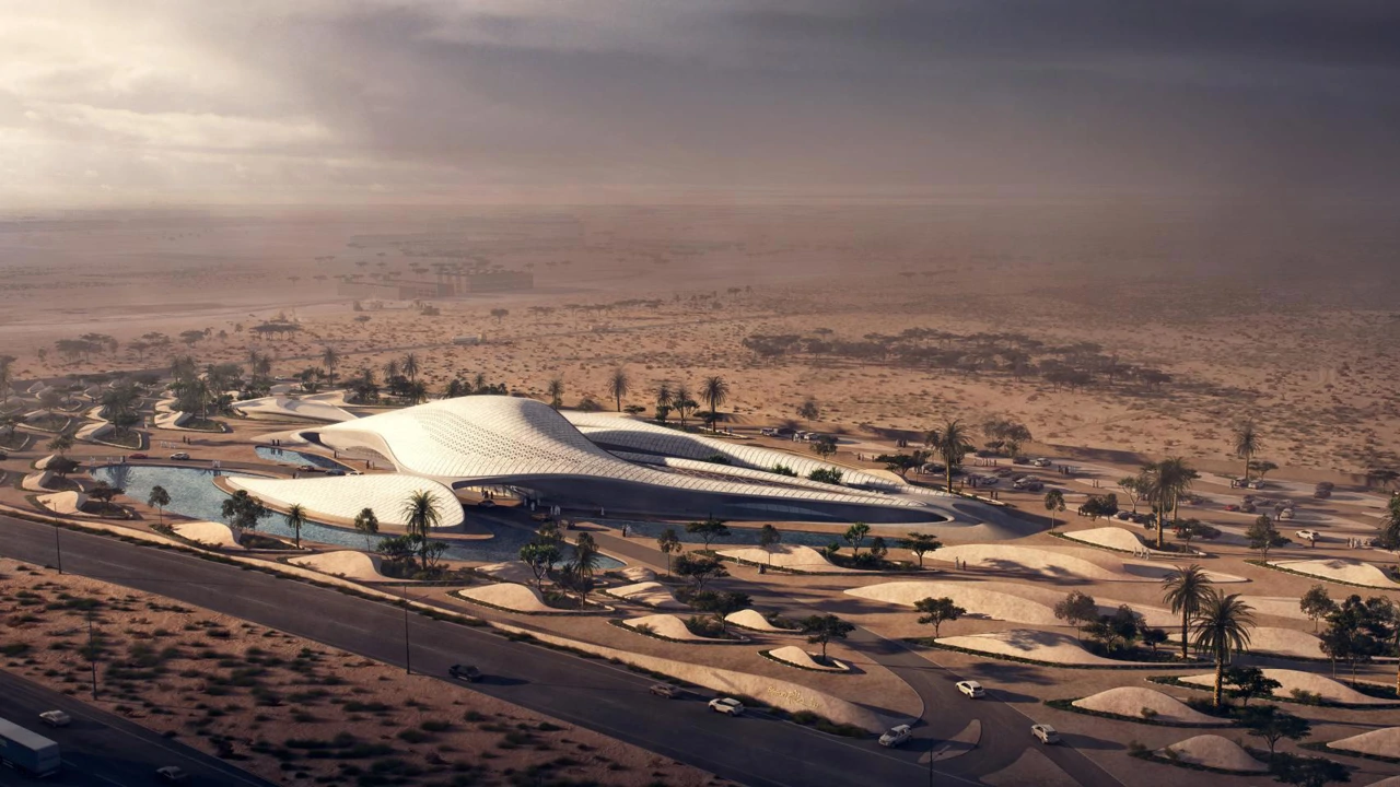 Četvrtak, 27. studenoga na Prvom