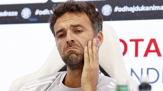 Gonzalo Garcia