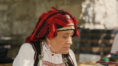 Nedjelja, 14. prosinca na Prvom, Foto: Etnoforenzičari: Slava kralja Tomislava/HRT