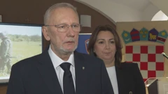 Davor Božinović