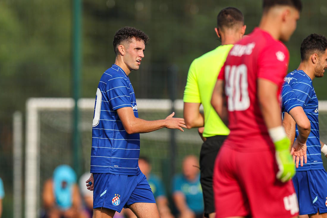 siroki dinamo 20250705175315