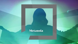 Metanoia