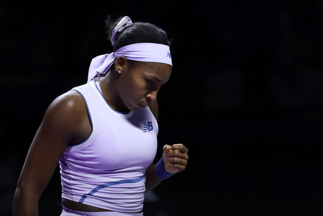 gauff 20251104163715