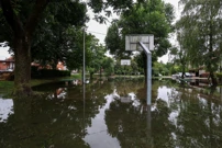 Posljedice nevremena, Foto:  Igor Kralj /Pixsell