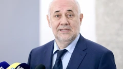 Milan Vrkljan (Za pravednu Hrvatsku) 