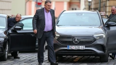 Radimir Čačić