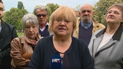Anka Mrak-Taritaš 