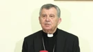 Nadbiskup Vukšić