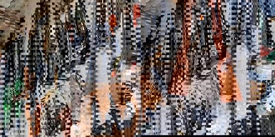 oruzje pronadjeno u mostaru 58104486 20260212090406