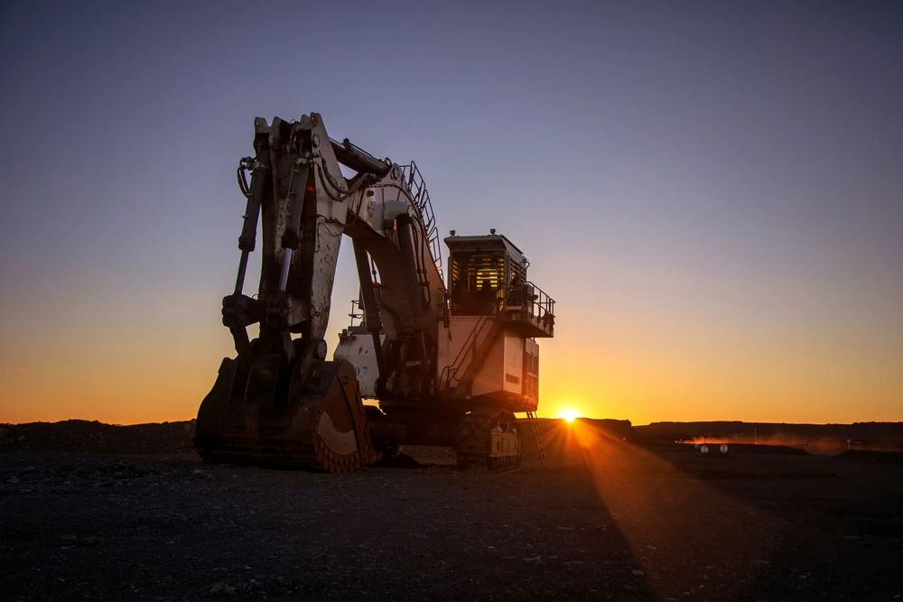 HUP upozorio na blokadu rudarskih projekata u Ministarstvu gospodarstva