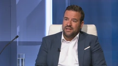 Nedjeljom u 2: Filip Zoričić