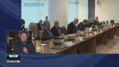 Pregovori u Neumu