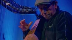 Četvrtak, 2. travnja na Trećem, Foto: Svijet jazza: BEATrio/HRT