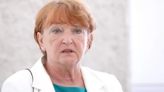 Zlata Hrvoj Šipek