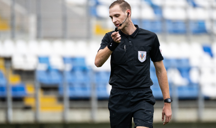 Patrik Pavlešić 