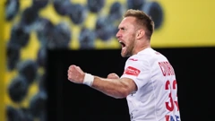 Luka Cindrić