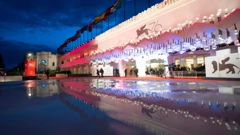 Venecijanski filmski festival