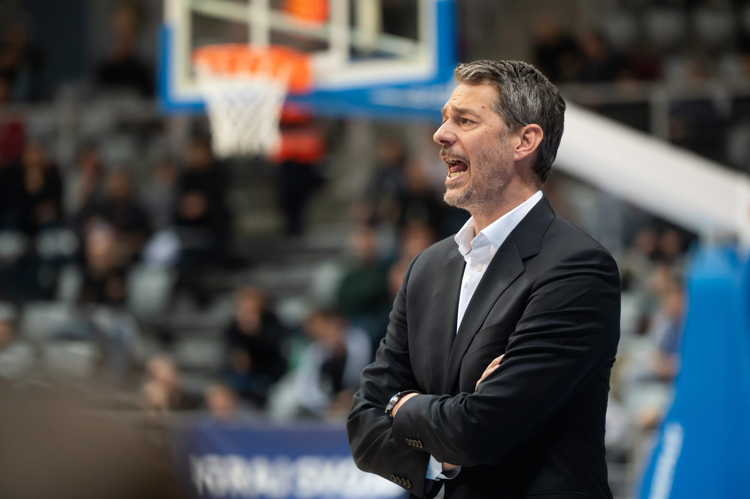 zadar cedevita001 120323 20241013203524