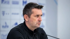 Nenad Bjelica