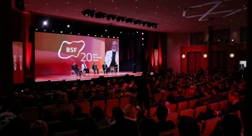 Bledski strateški forum