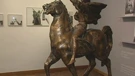 Heroji socrealizma u Ljubljani
