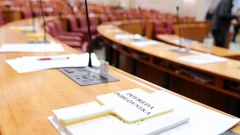 Saborska statistika