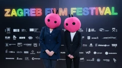 Zagreb Film Festival