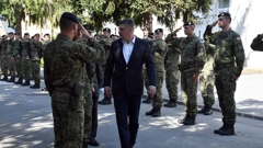 Zoran Milanović
