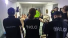 Europol uz pomoć hrvatske policije razbio mrežu trgovanja ljudima