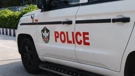 U Indiji u požaru nakon sudara autobusa poginulo najmanje 20 ljudi