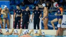  Bruno Sabioni, trener Solarisa 