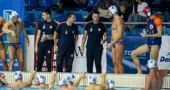  Bruno Sabioni, trener Solarisa 