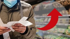 Porast troškova života zabrinjava 9 od 10 Europljana 