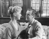 Utorak, 11. studenog na Trećem , Foto: School for Scoundrels /film