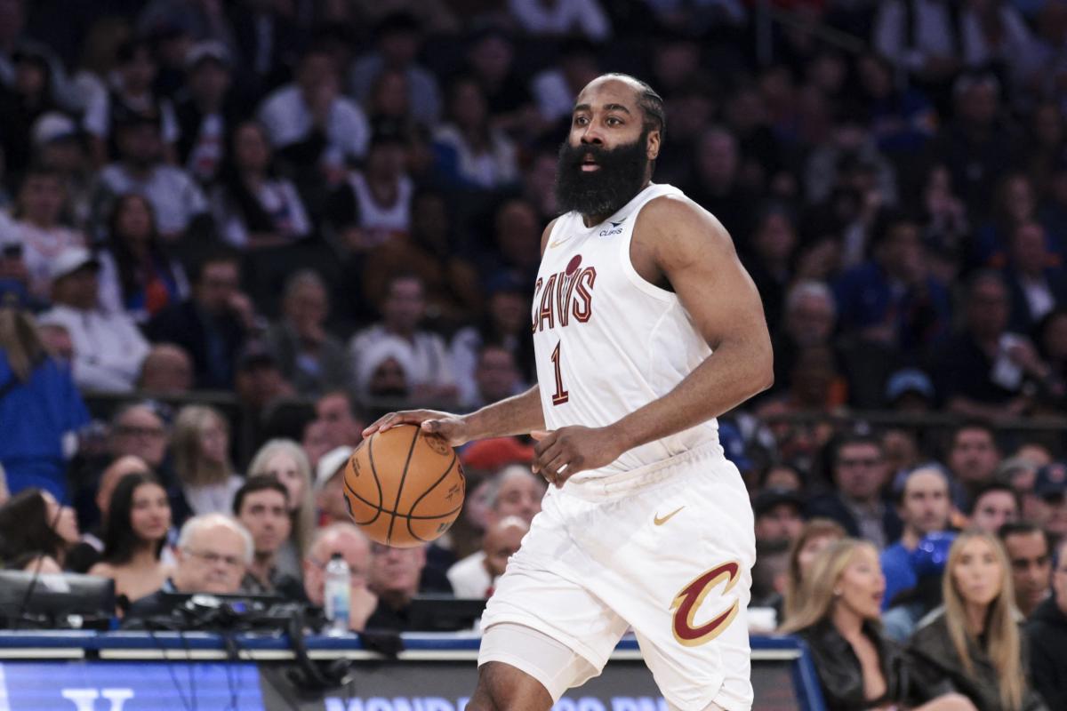 2026 05 22t021533z 688970999 mt1usatoday29023489 rtrmadp 3 nba playoffs cleveland cavaliers at new york knicks 20260613172909
