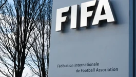 FIFA-ino središte u Zurichu
