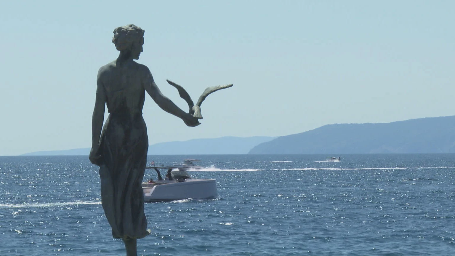 opatija01 frame 59 20240803105845