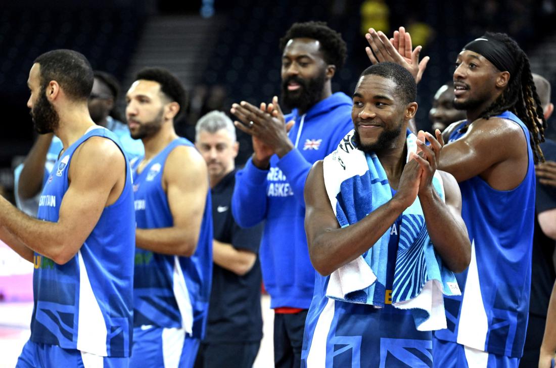 2025 09 03t133211z 2077618342 rc2dkgabhn5g rtrmadp 3 basketball eurobasket mne gbr 20250903135927