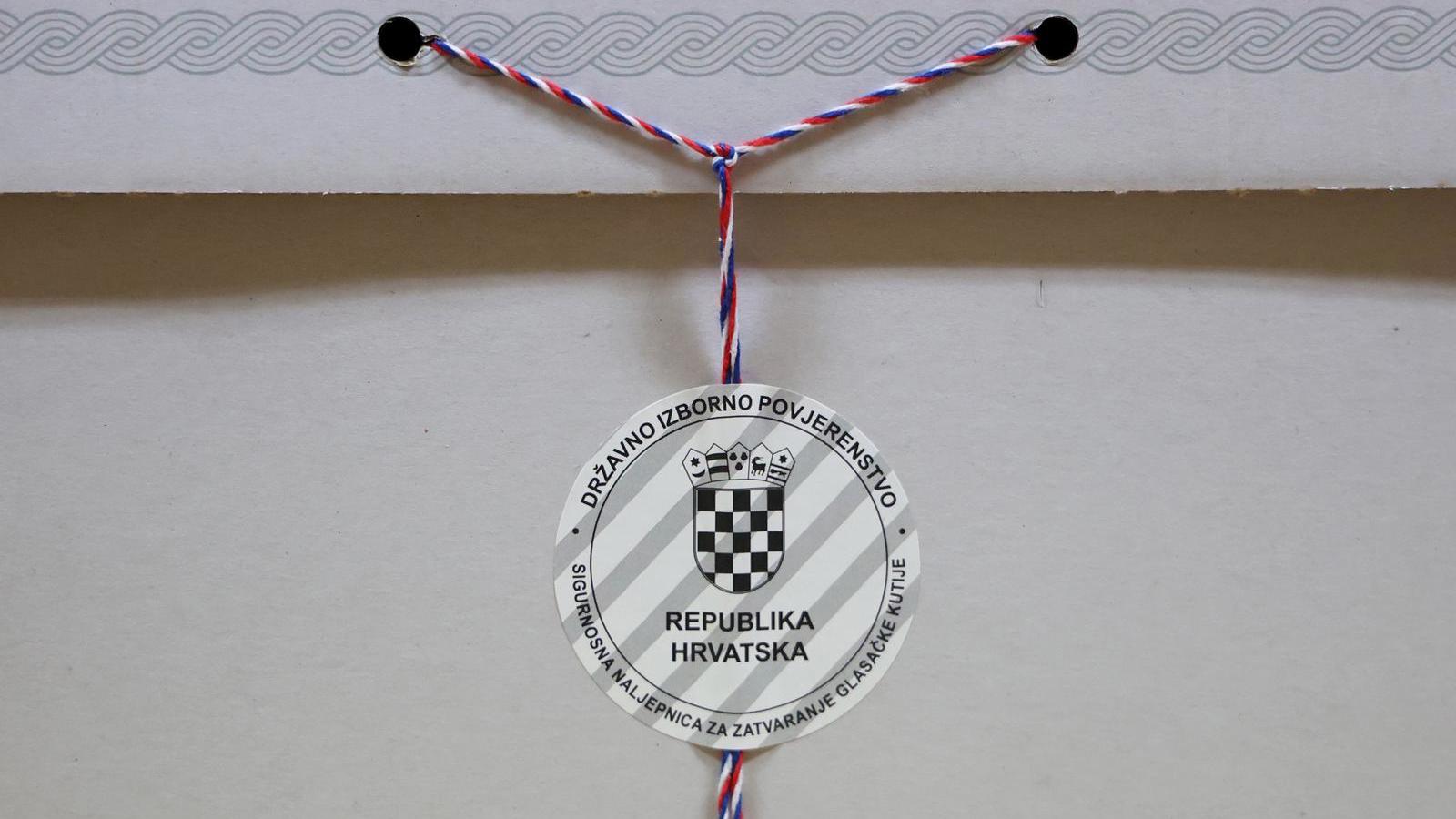 pxl 120125 126570850 1 20250608184615